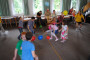 2012-07-01 SoSchuFest 37.jpg